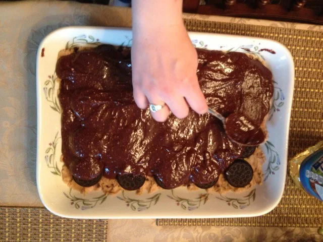Brownies 3.jpg