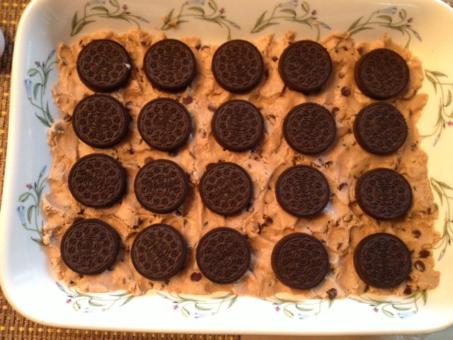 Brownies 2.jpg