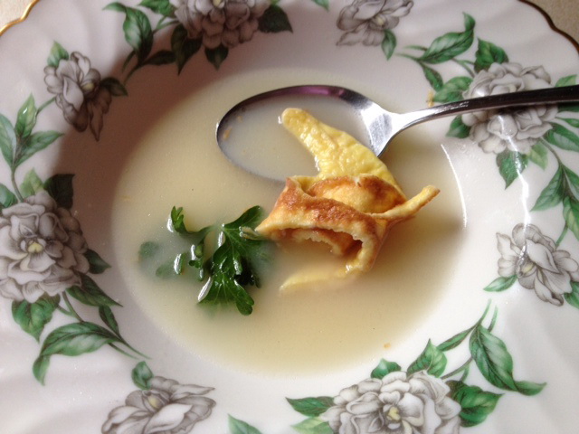 Crepes in Broth.jpg
