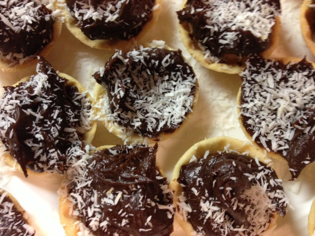 Choco Avo Coconut.jpg