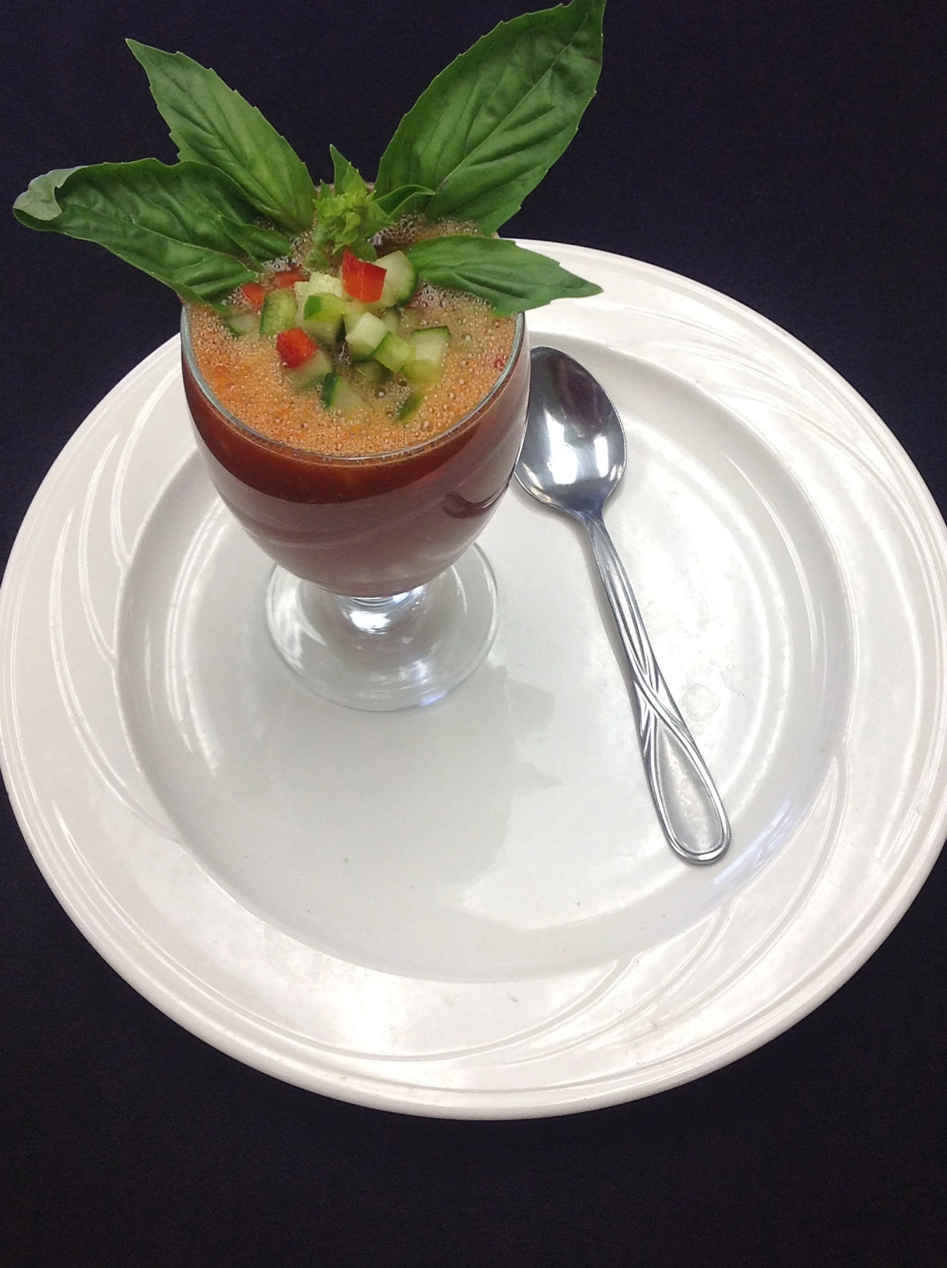 Garden State Gazpacho 2.jpg