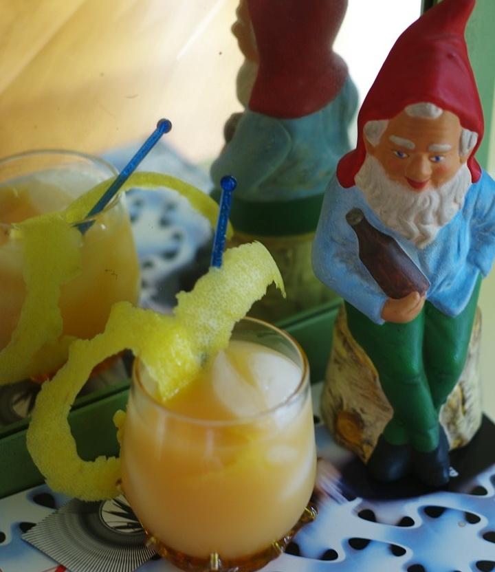 Brenne_Montvieux_Cocktail 2.jpg