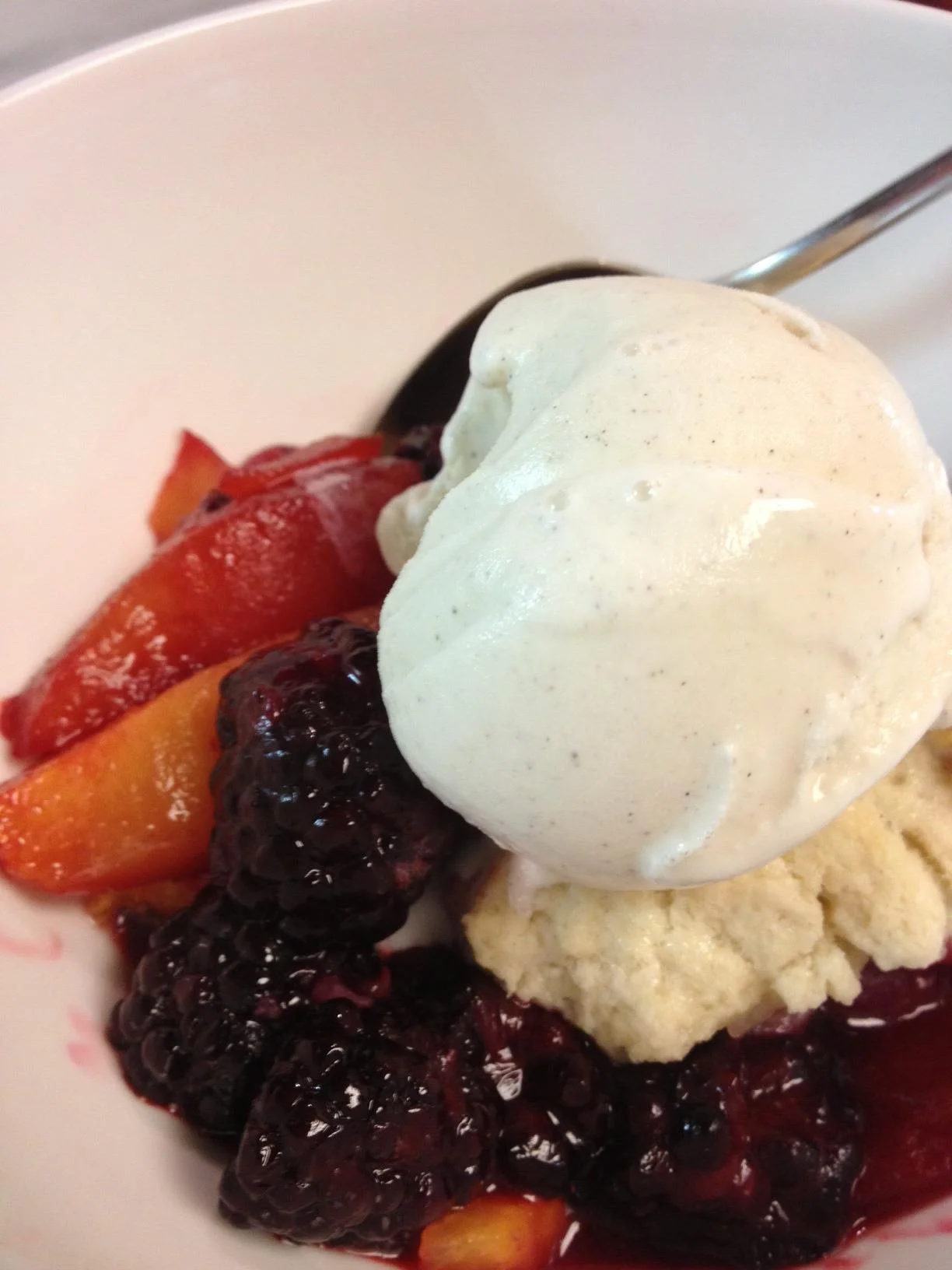 Berry plated web.jpg