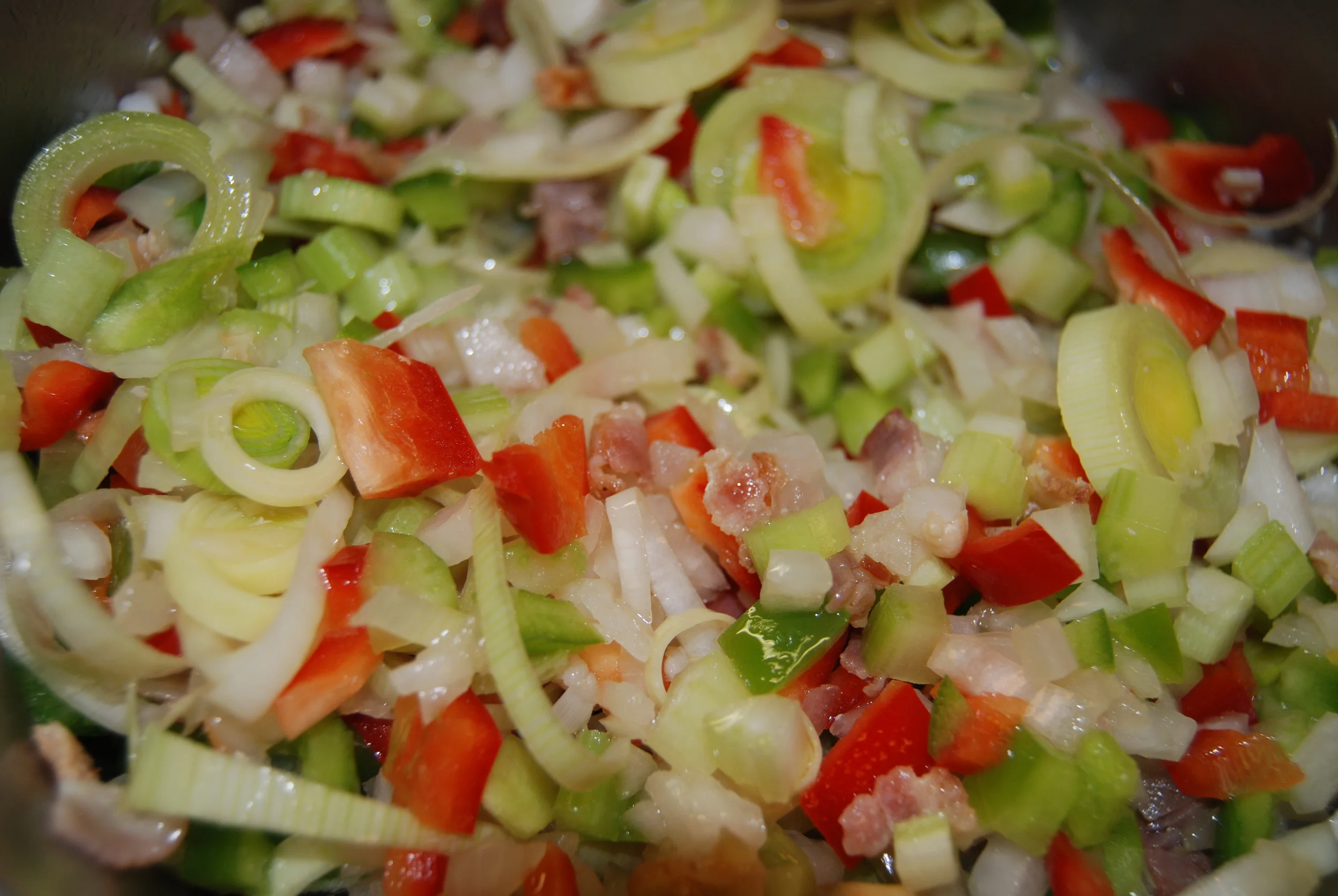 Grilled Sw Corn Veg Bacon Medley.jpg
