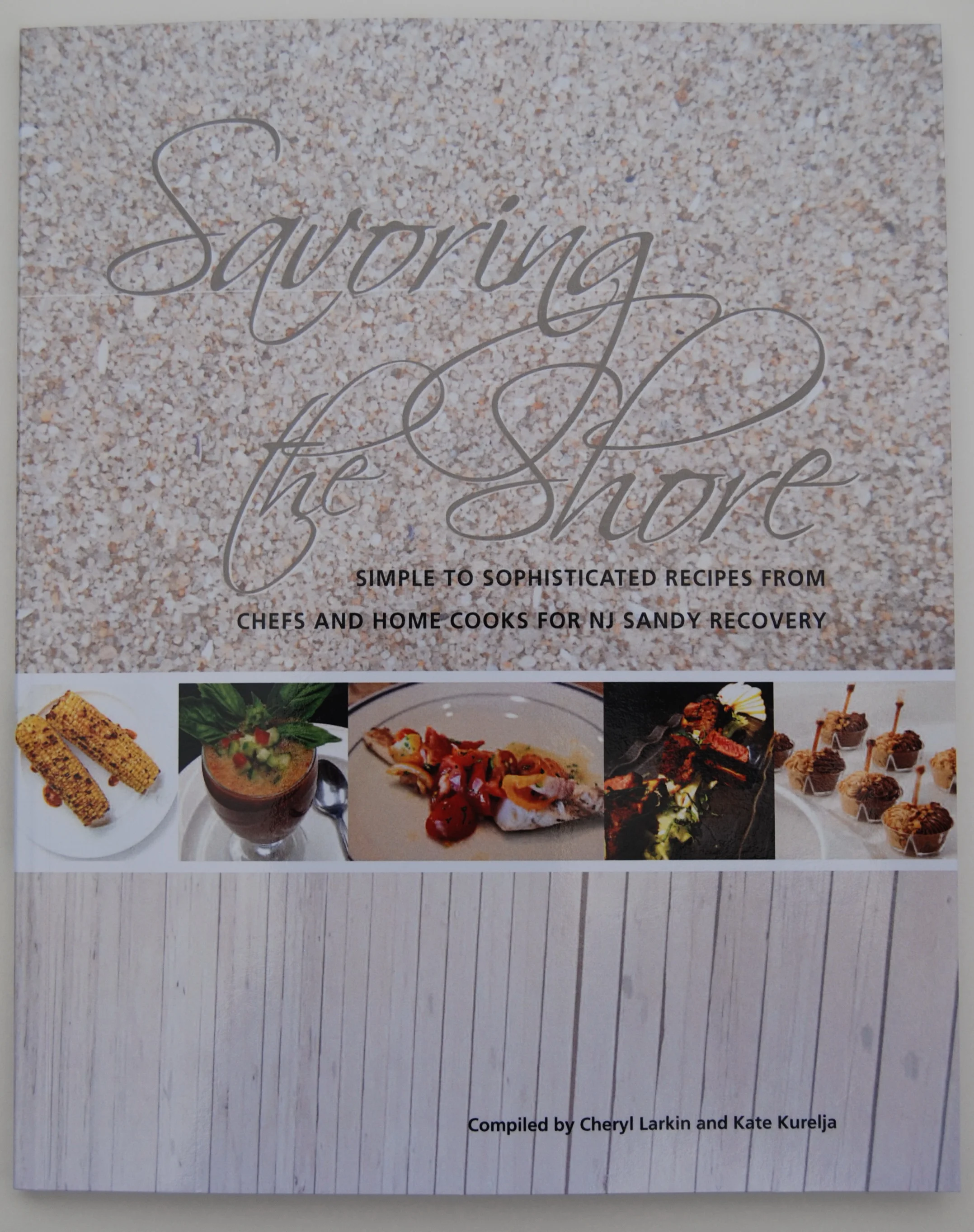 Cover cropped.jpg