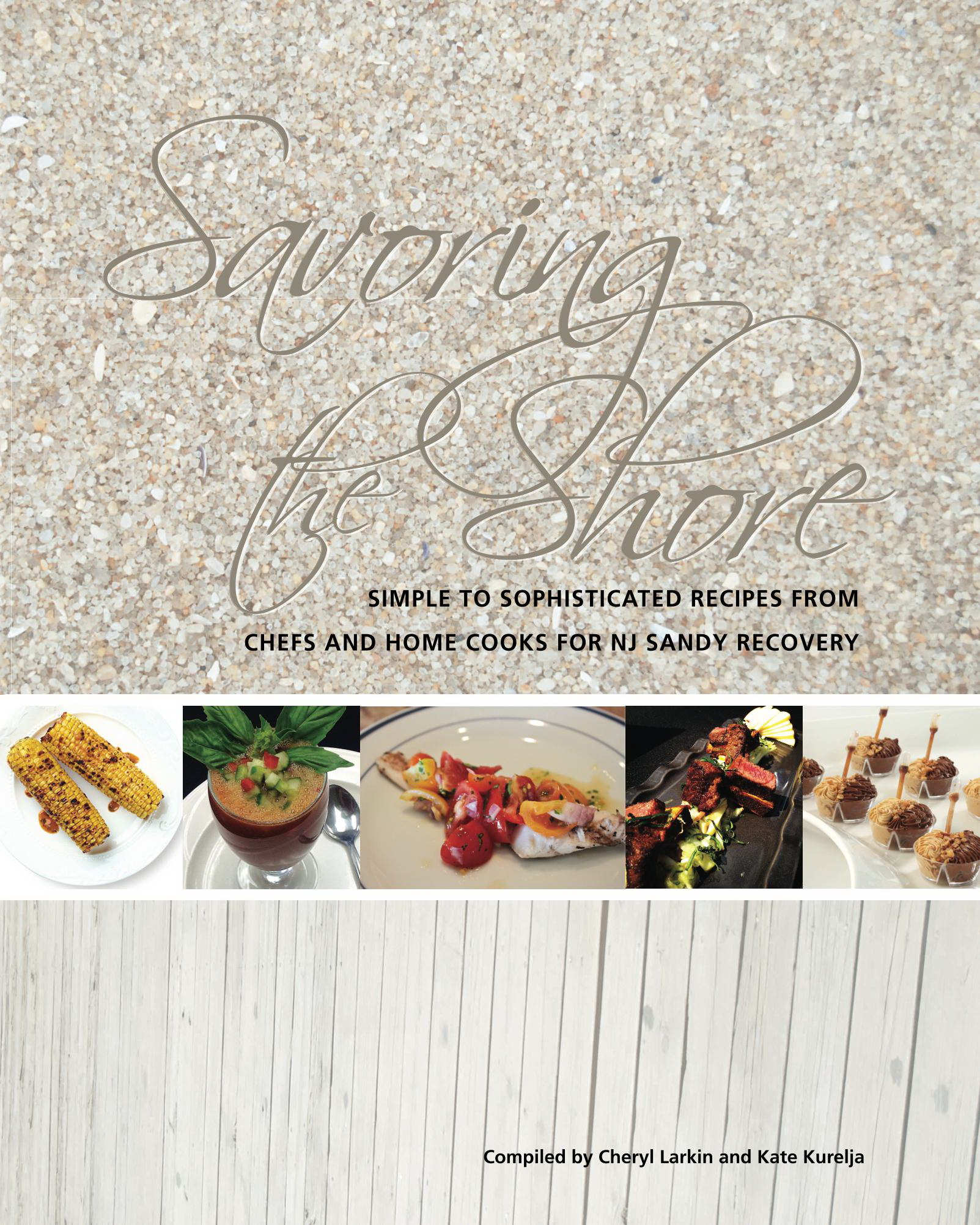 Cover Savoring_the_Shore_Cover_for_Kindle.jpg