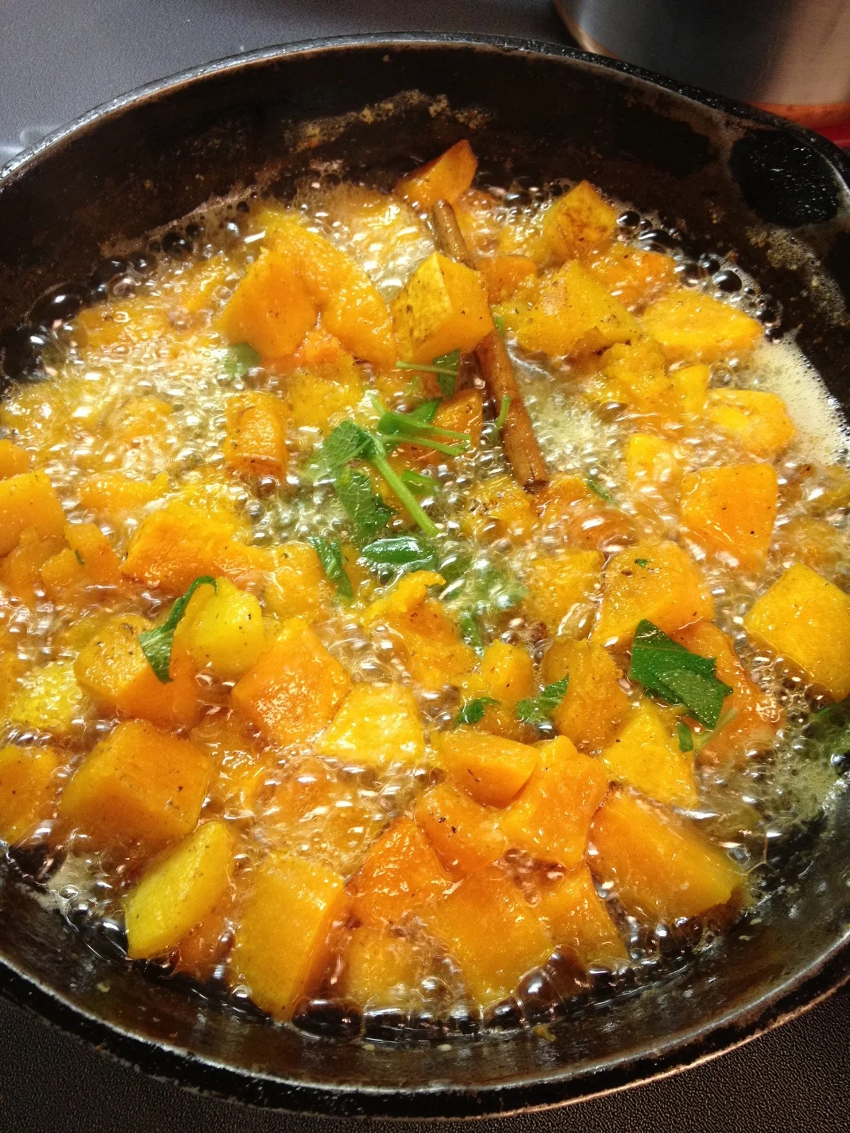 Squash and Pork 2.jpg
