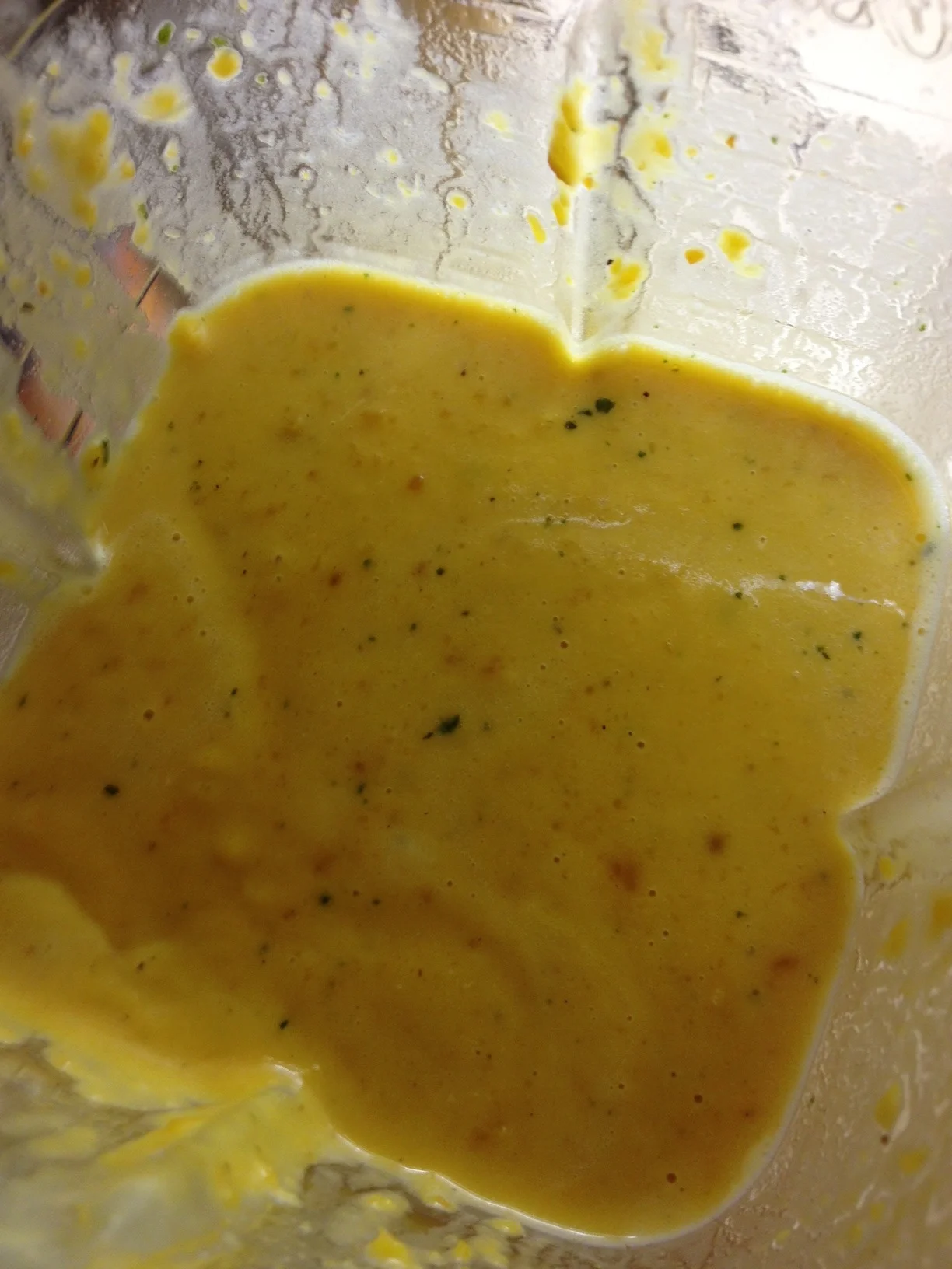 Squash and Pork 4.jpg