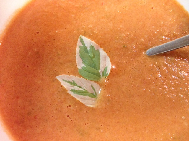 Tomato Goat Cheese Soup.jpg