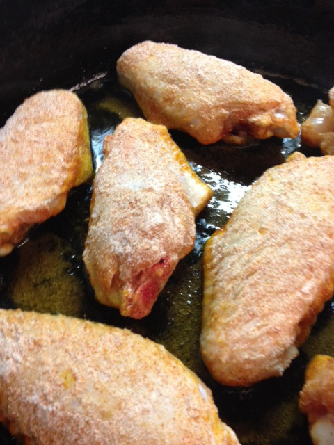 Wings 1.jpg