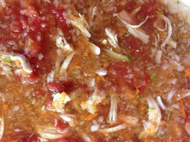Star Soup.jpg