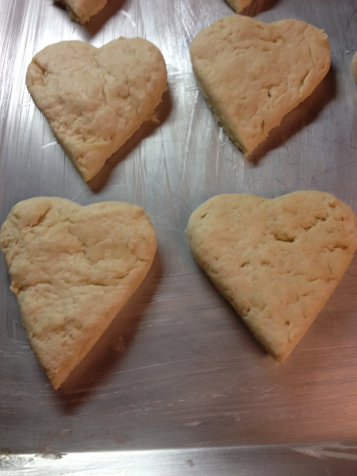 Biscuits 2.jpg