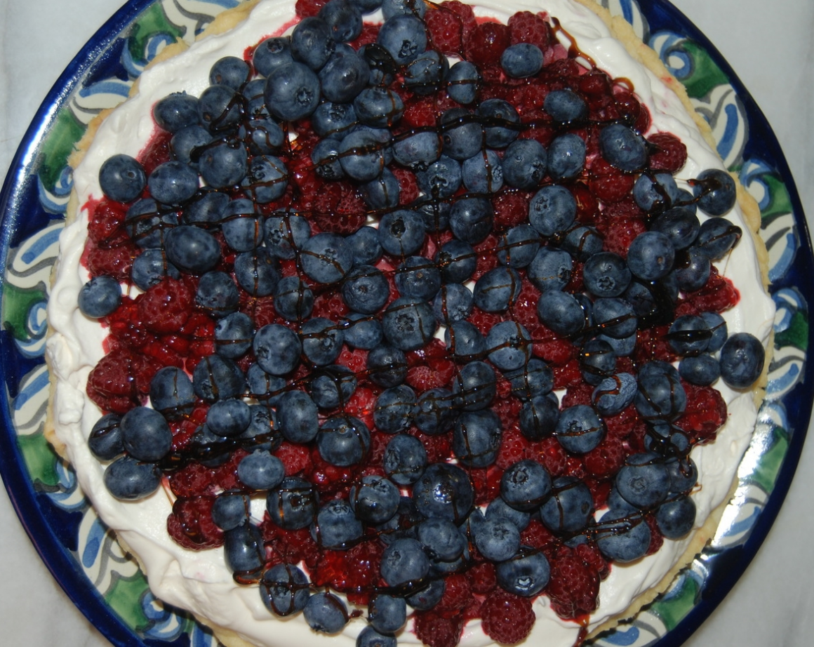 Tart 2.jpg