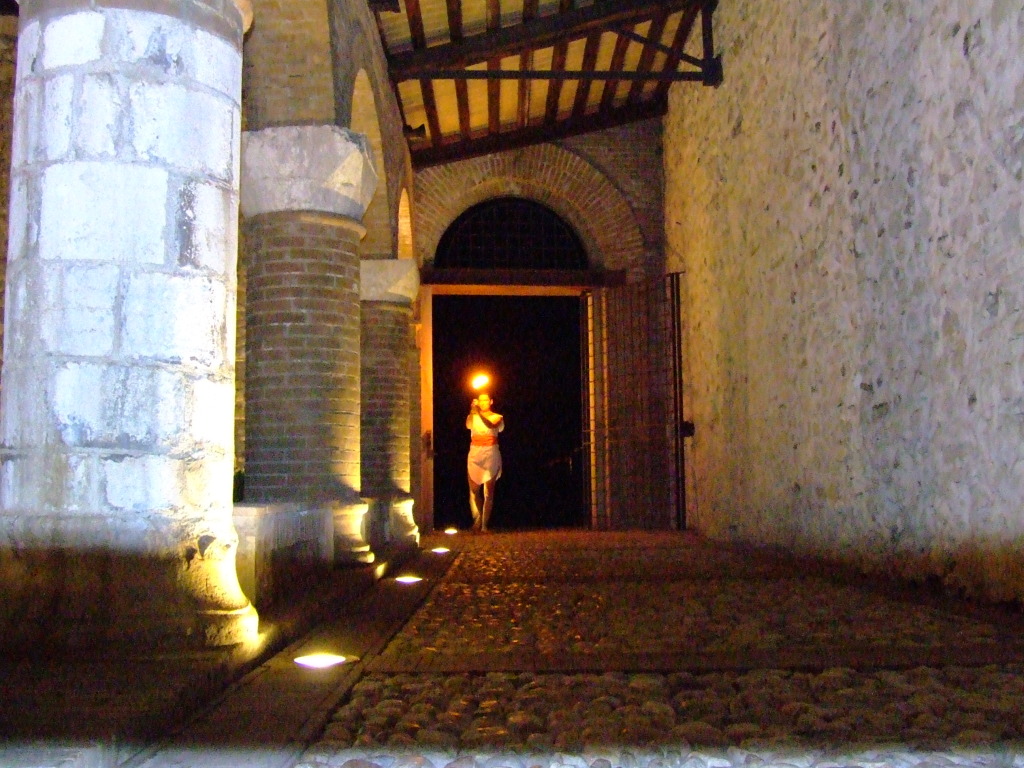 DSCF7482.jpg