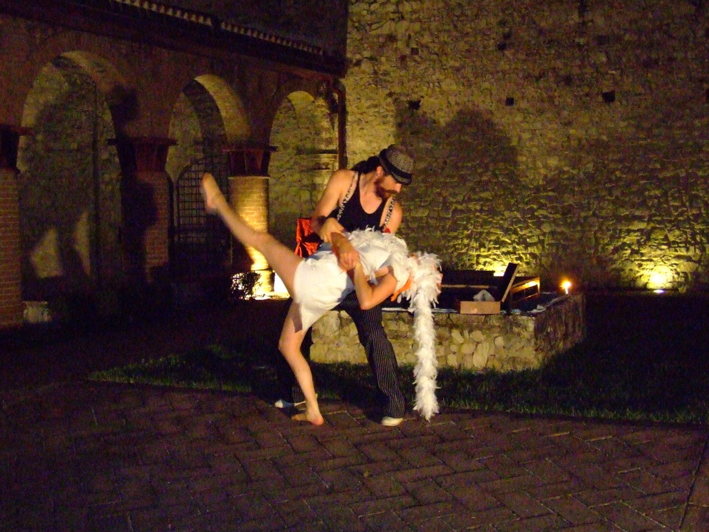 DSCF7510.jpg
