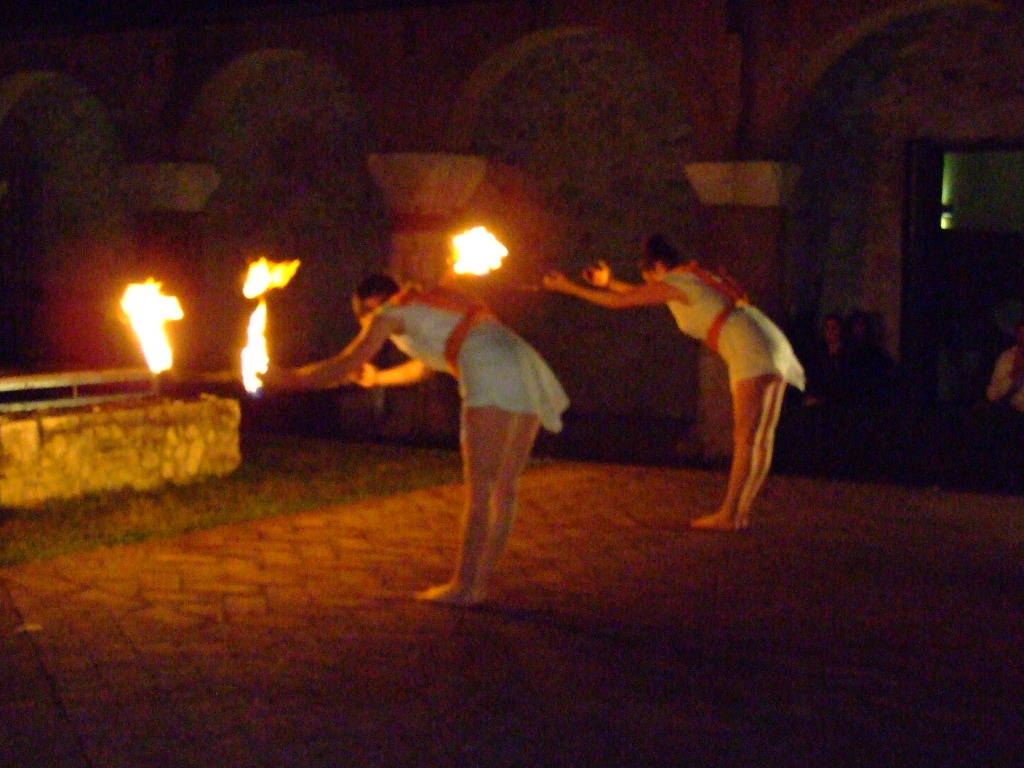 DSCF7539.jpg