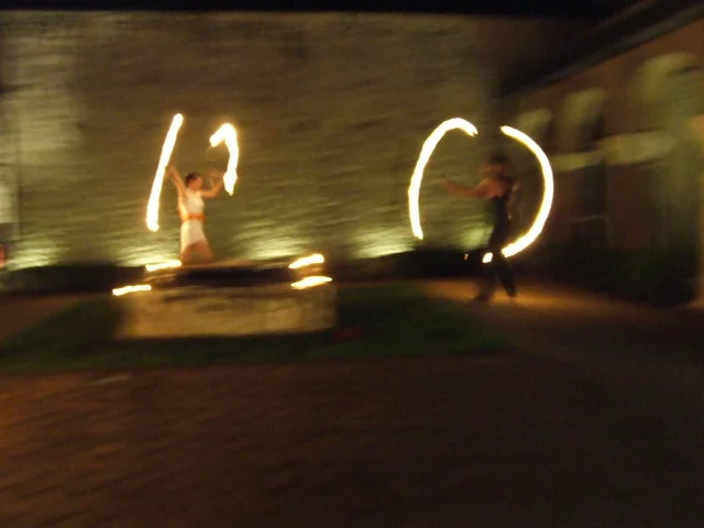 GIOCHIDIFUOCO20MAGGIO2011072.jpg