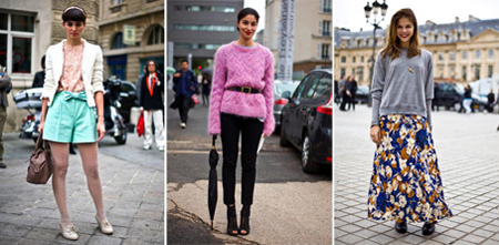 purple_toptobott_pw3-outfits_om.jpg