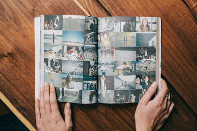 book.gif