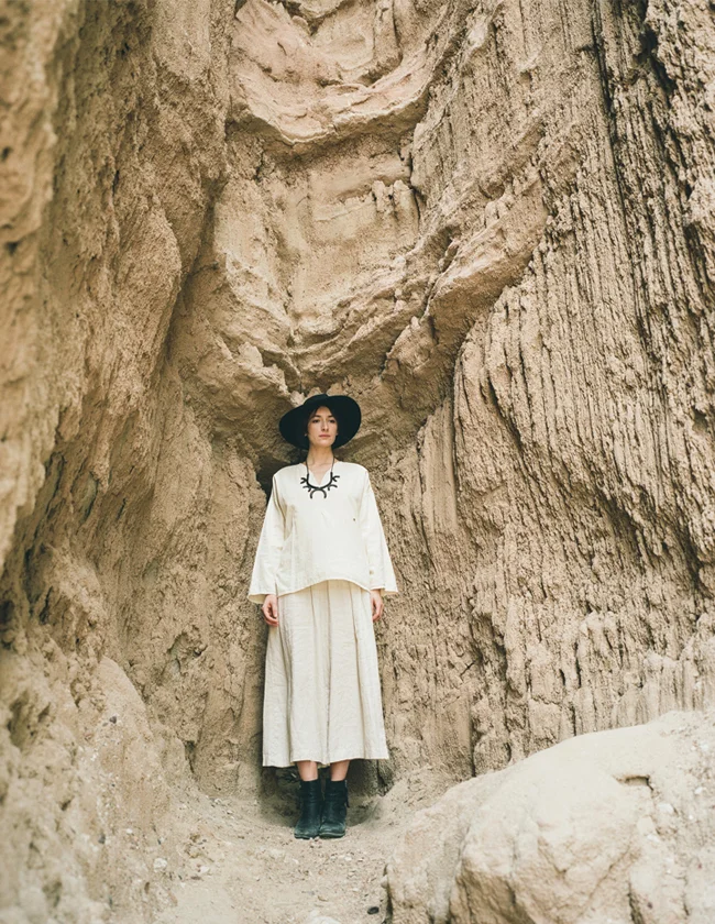 Bandelier_flore2.jpg