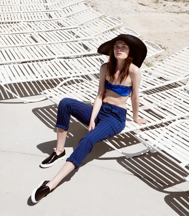 3_14_04_bestcoast_94.jpg