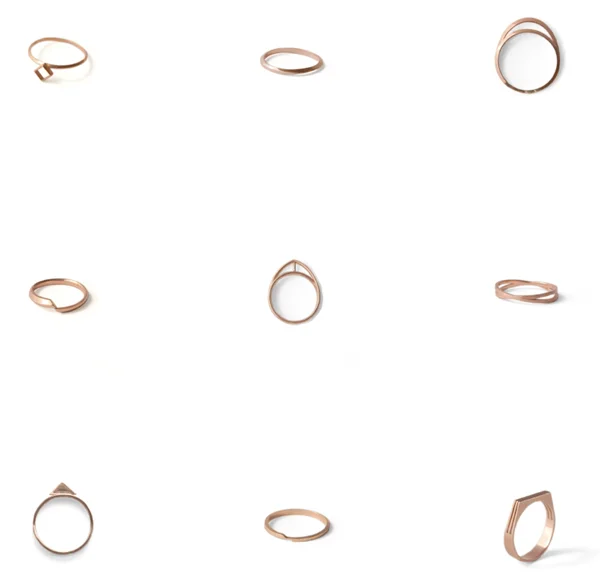 endswellpw_rings.jpg