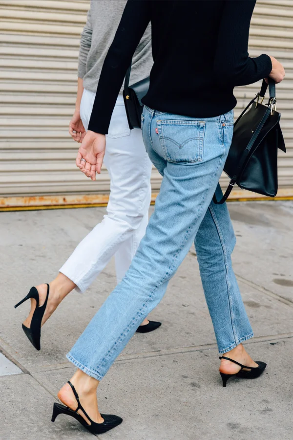 nyfw_tomton_pwej_1.jpg