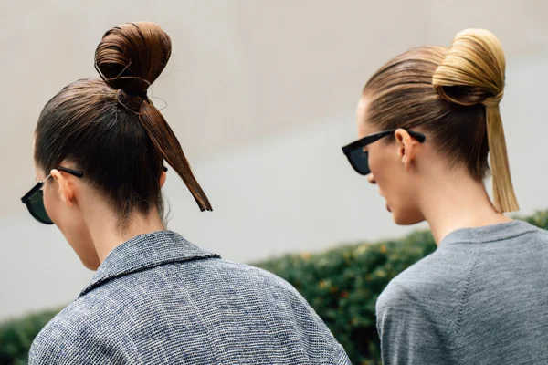 nyfw_tomton_pwej_5.jpg
