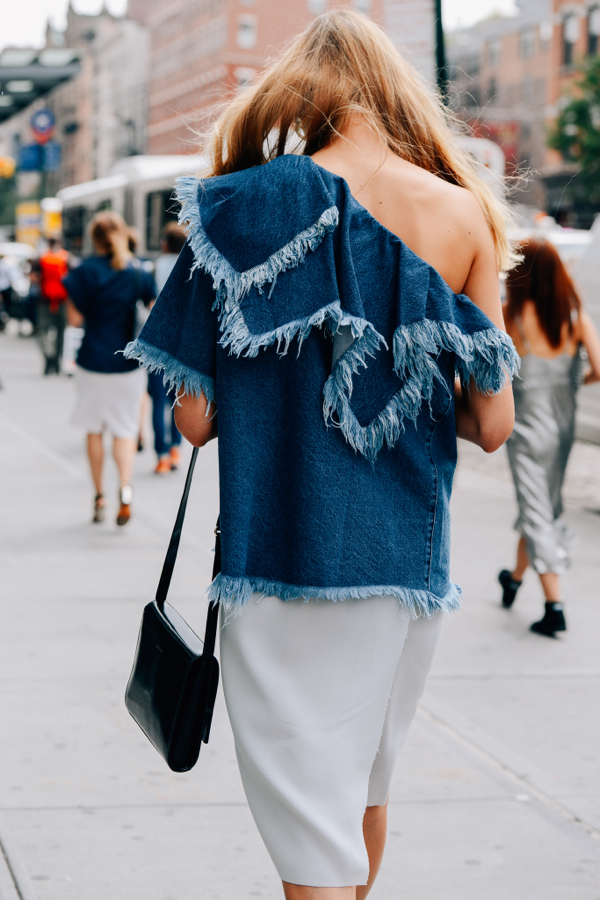 nyfw_tomton_pwej_6.jpg