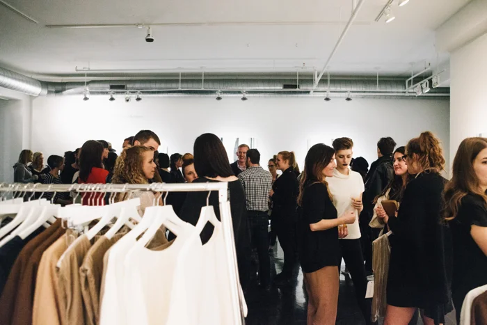 es_pwzg_11event_15.jpg