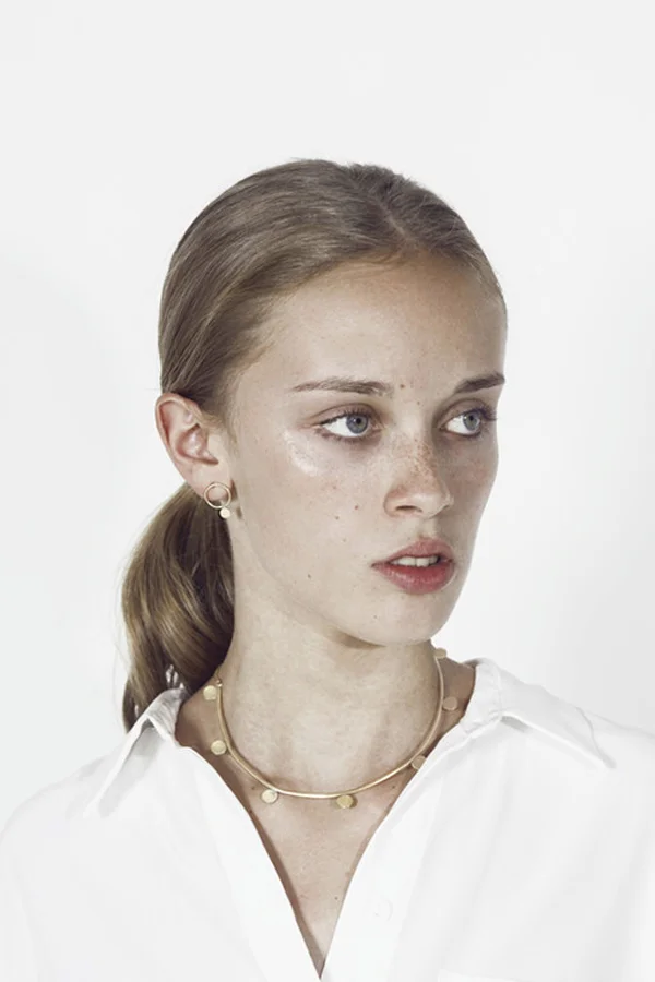 lookbook5_sat_1024x1024.jpg