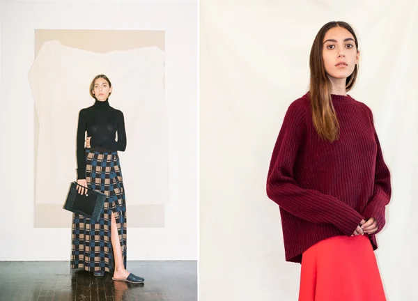 PariDesai_FW15_Look4.jpg