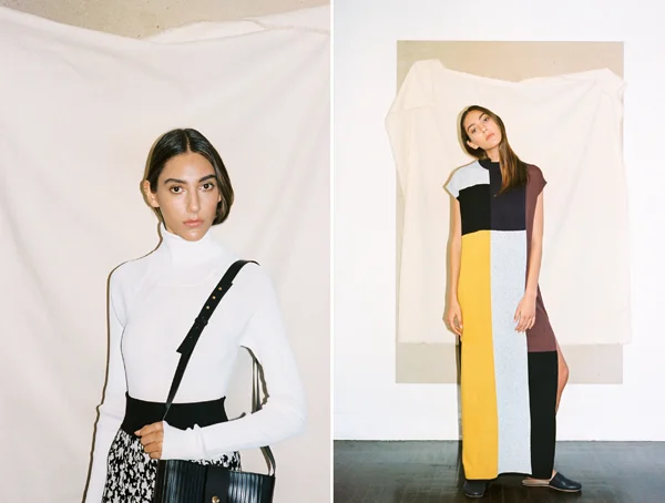 PariDesai_FW15_Look2b.jpg