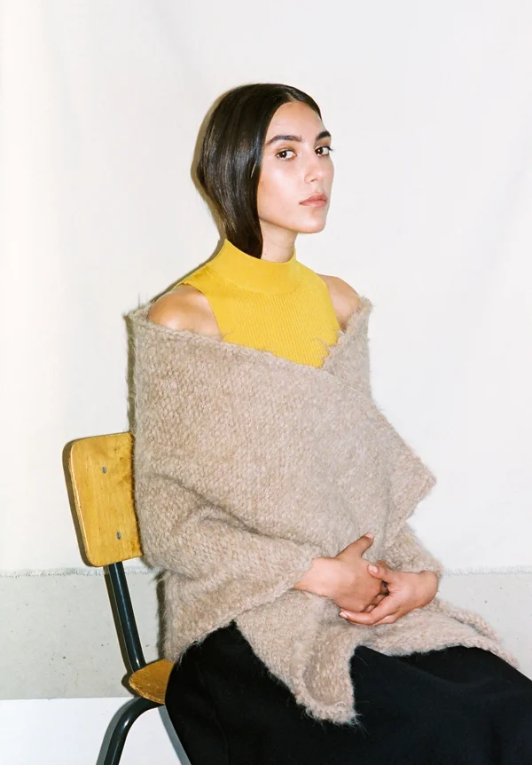 PariDesai_FW15_Look14.jpg
