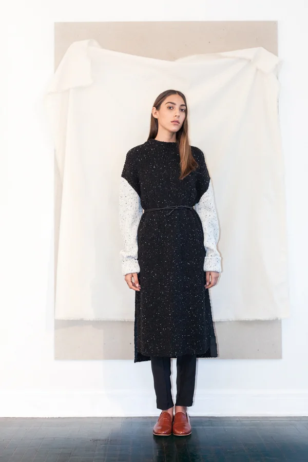 PariDesai_FW15_Look1.jpg