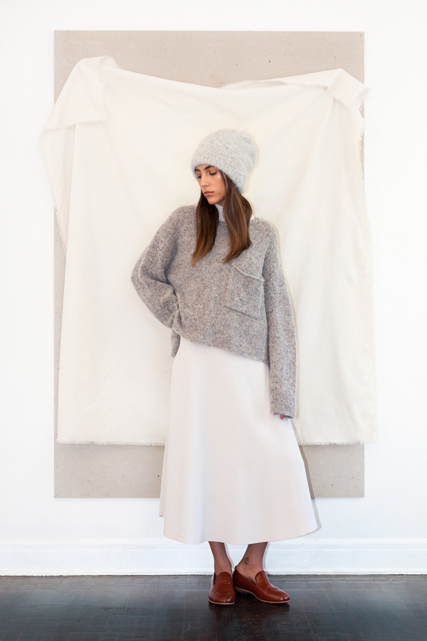 PariDesai_FW15_Look8.jpg
