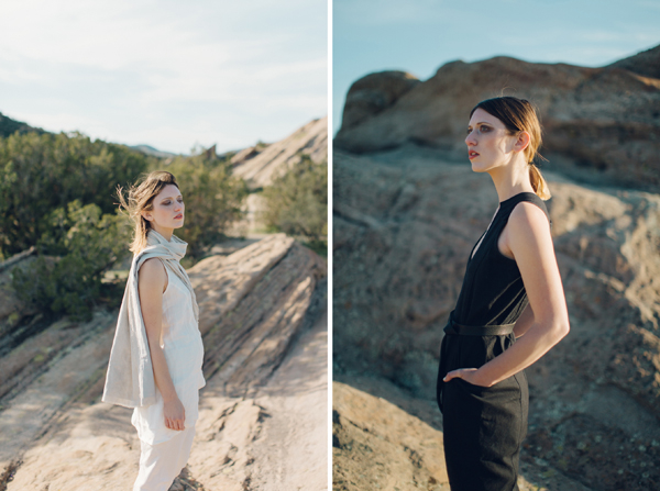 jc_elizsuzannss15_02.jpg