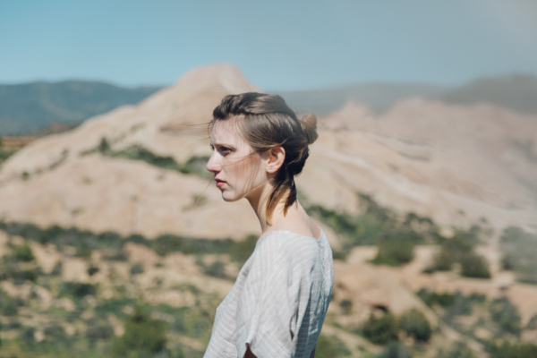 jc_elizsuzannss15_09.jpg