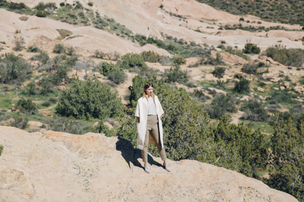 jc_elizsuzannss15_11.jpg