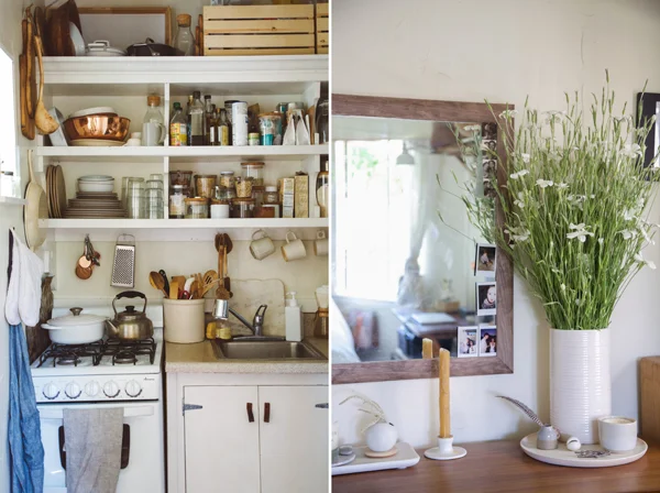 JuliePointerAdams_WabiSabiWelcome_Kitchen_Pennyweight_Goodwin_Converse.jpg