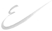 Screen Shot 2013-02-22 at 11.25.22 AM.png