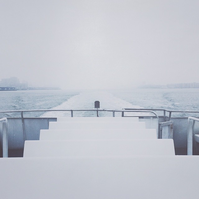 Whitespeed