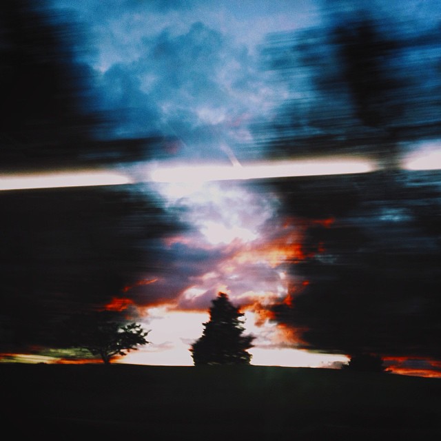 Lightspeed
