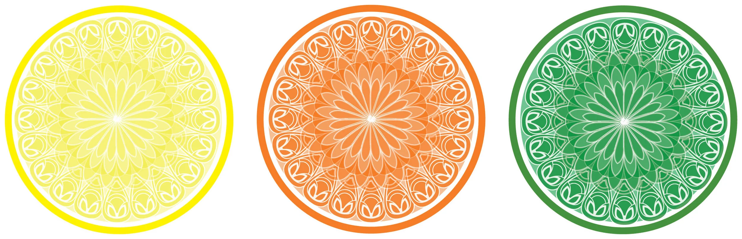 Citrus-2.jpg