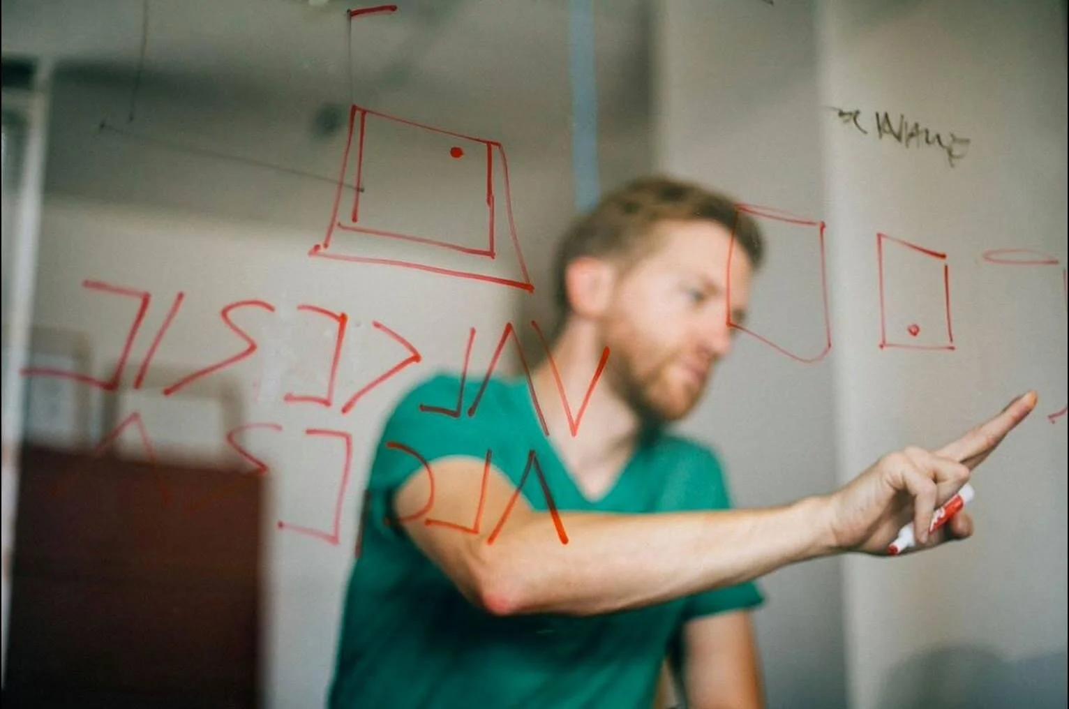  Long Beach, California | profile: entrepreneur VLKRE | Canon 5DM3 