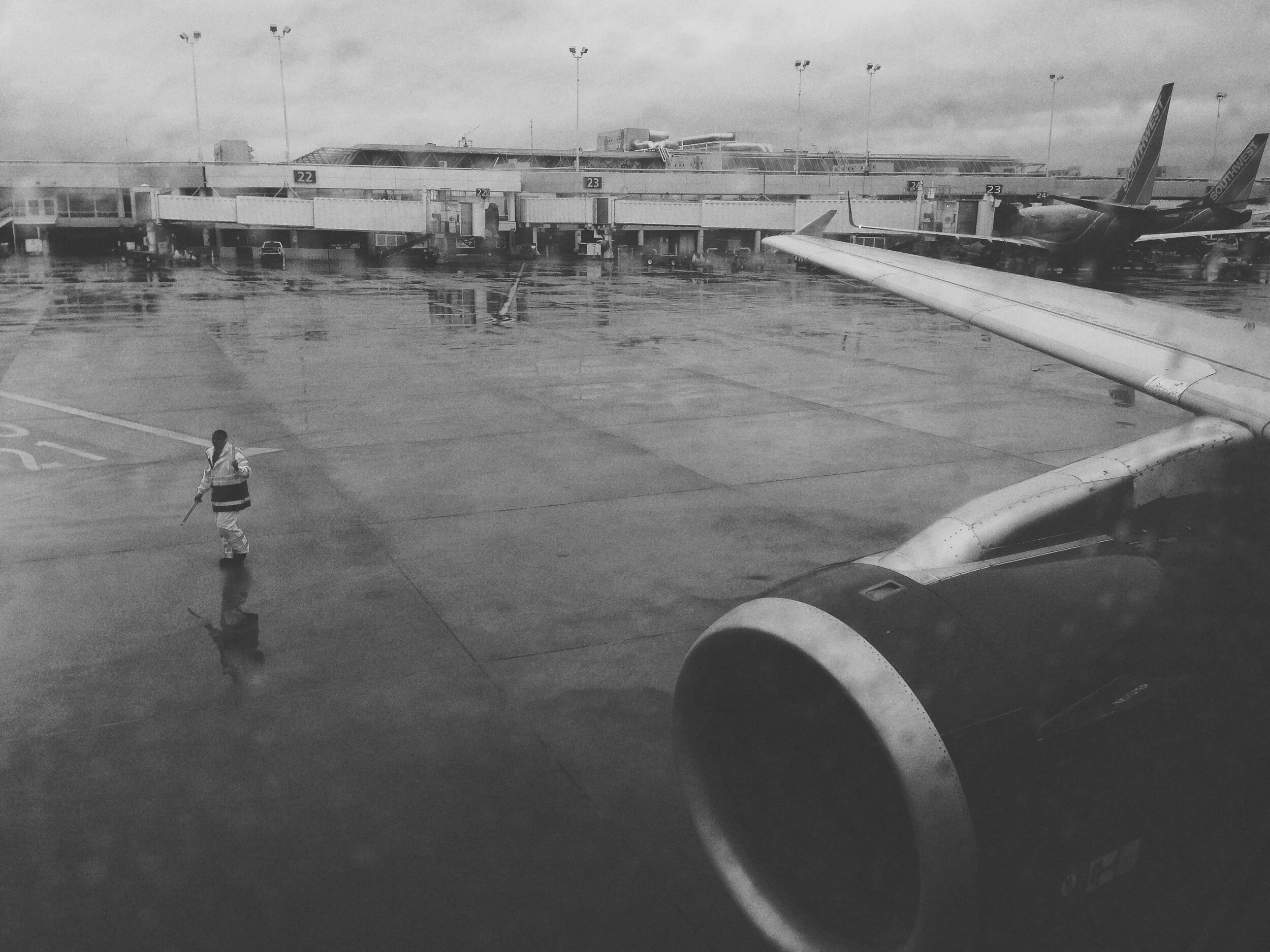  Oakland, California | iphonex 