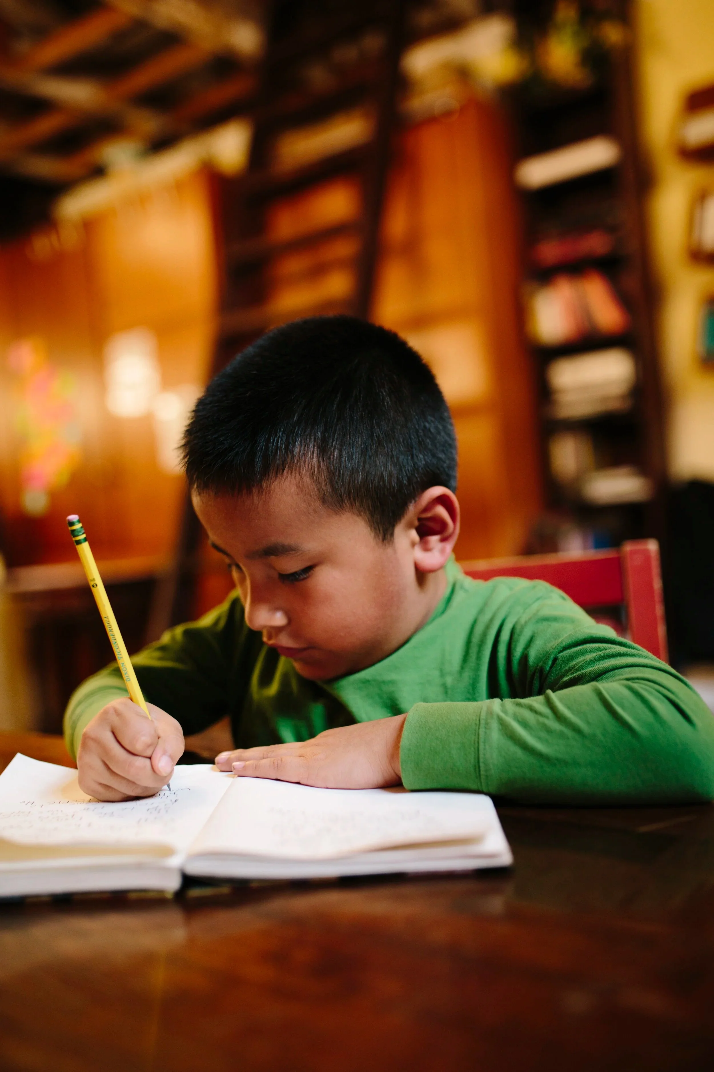  The Mission, 826 Valencia | assignment: 826 banner campaign | Canon 5DM3 