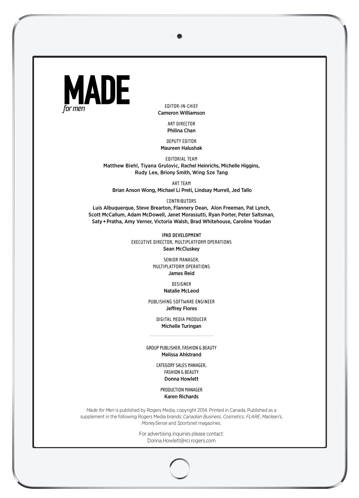 iPad_02_Made.jpg