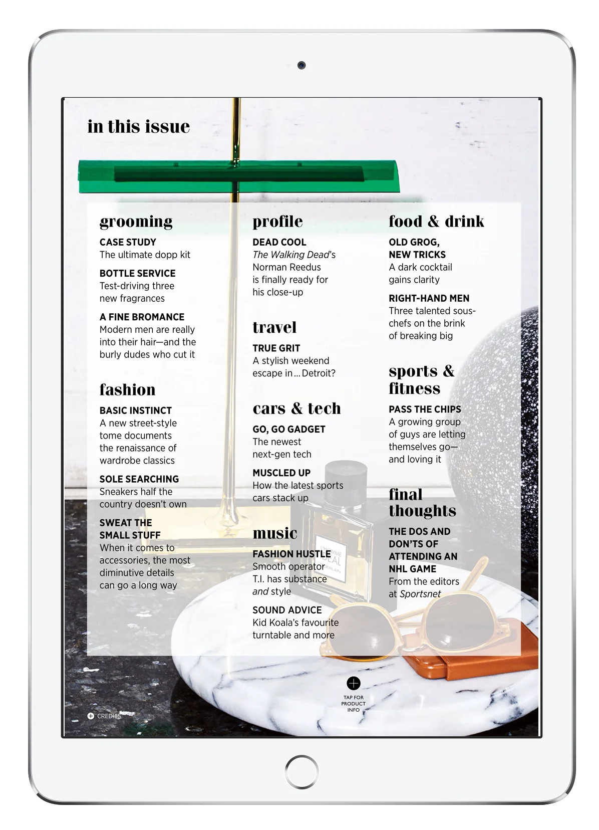 iPad_03_Made.jpg