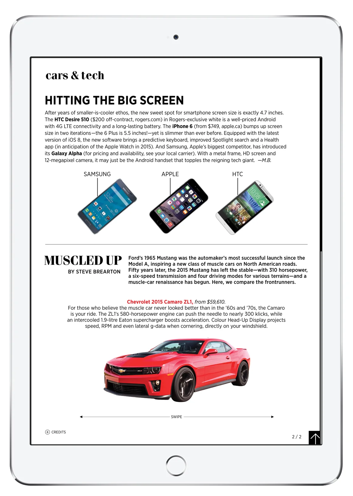 iPad_12_Made.jpg